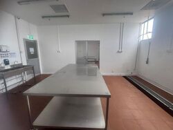 Jtc Food Hub @ Senoko (D27), Factory #622083971